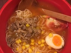 -味千拉面(双井店)