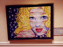 -信不信由你博物馆