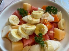 -西海岸·牛扒西厨(霞山总店)