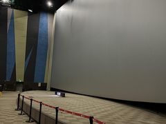 -天幕新彩云国际影城(激光巨幕店)