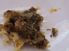 -香妃烤鸡(新奥店)