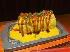 -七町糖果寿司屋(龙洞广工店)