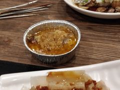 -东北饭店·饺饺者( 学府壹号店)
