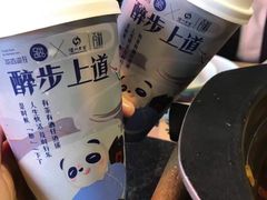 -柳州人田螺鸭脚煲(农院路1店)