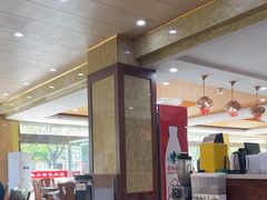 -抹直口特色菜馆(一店)