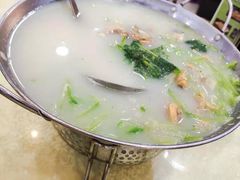 -普天和酒楼·新津菜·烤鸭(天津之眼店)
