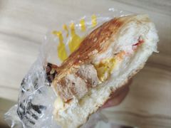 -味多美蛋糕(大兴店)