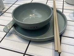 -杯莫亭(集里店)