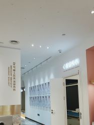 -Dr.U博士医疗美容医院