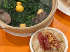 -雅苑餐厅(朝天路店)