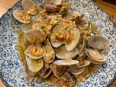 -虾小龙老长沙龙虾馆(坡子街店)