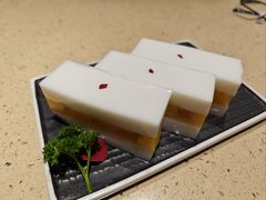 -点都德(夫子庙店)