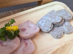 -左庭右院鲜牛肉火锅(浦江欢乐颂店)