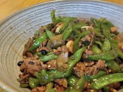-乡村井冈·乡野江西菜(黄龙店)