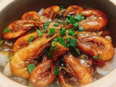 -寻宝记绍兴菜(鲁迅路店)