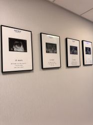 -杭州贝瑞斯美华妇儿医院·早孕·产检·儿科