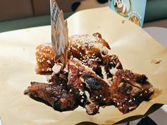 -眉州东坡(龙湖店)