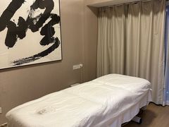 -修申骨雕小颜脊柱骨盆管理产后修复