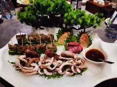 -味友·厦门味(集美店)