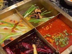 -王家渡火锅店(亦庄店)