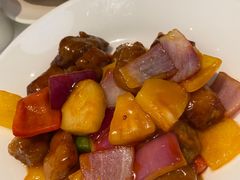 -翠华餐厅(维璟印象城店)