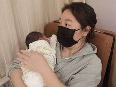 -汇慈安·高端自营月嫂(武汉月子尊享店)