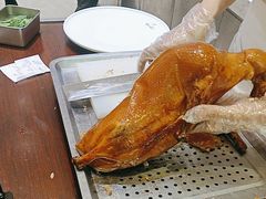 -紫光园(劲松店)