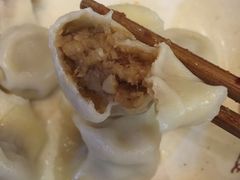 -状元水饺(成都SM广场店)