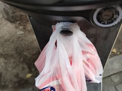 -阿男野栗王(金门路店)