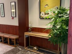 -壹品轩(转塘之江一号店)