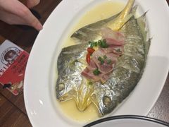 -胡子大厨·超级小炒肉(华润店)