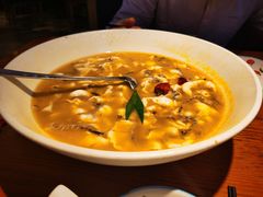 -再回首泡椒牛蛙(骆驼店)