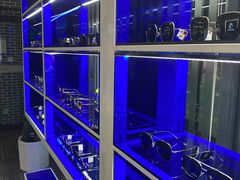 -鲸渝眼镜·浅目视光(春熙路店)