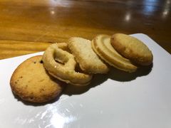小吃-心邸·庆宴(雅宝城店)
