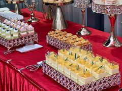 -头家宴会·年会婚礼自助餐·乔迁冷餐茶歇(龙华店)