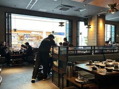 -同仁四季椰子鸡(无锡滨湖万象汇店)