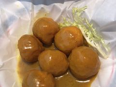 -文通冰室(东方宝泰店)