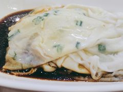 -华辉拉肠(广园店)