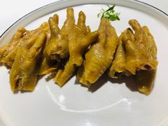 -北京厨房(西安SKP店)