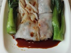 -又一间茶点轩(百汇广场店)