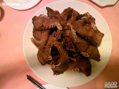 DCF_0223-熏鱼-旭龙鱼头王(航华店)