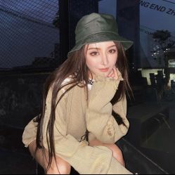 -Kraemer Paris  苏豪路易士·嘉玛发廊