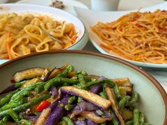 -老毛手抓·盐池滩羊非遗手抓(宁夏总店)