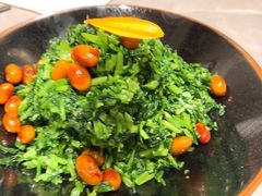 -醉庐·新上海菜(南京西路店)