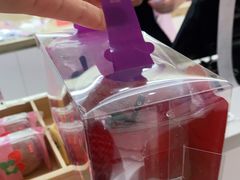 -GANSO元祖食品(大厂店)