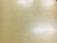 -猪肠胀糯米(珠江路美食街店)