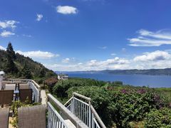 -抚仙湖禄充风景区