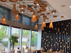 -鼎泰丰(嘉年华•海信广场VILLAGE店)