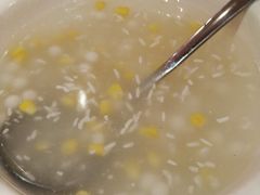 -庐州太太(南七里店)