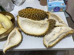 -麦德龙(湖里店)